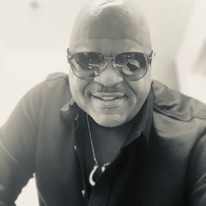 Meet your Posher, Jimmy